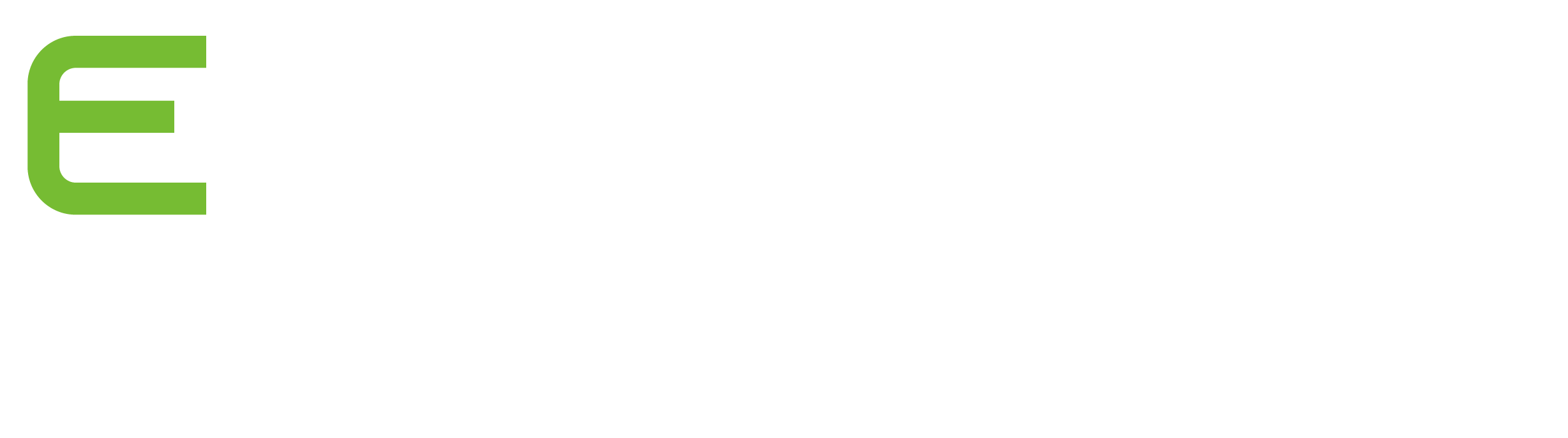 evolution-motors_charger_logo