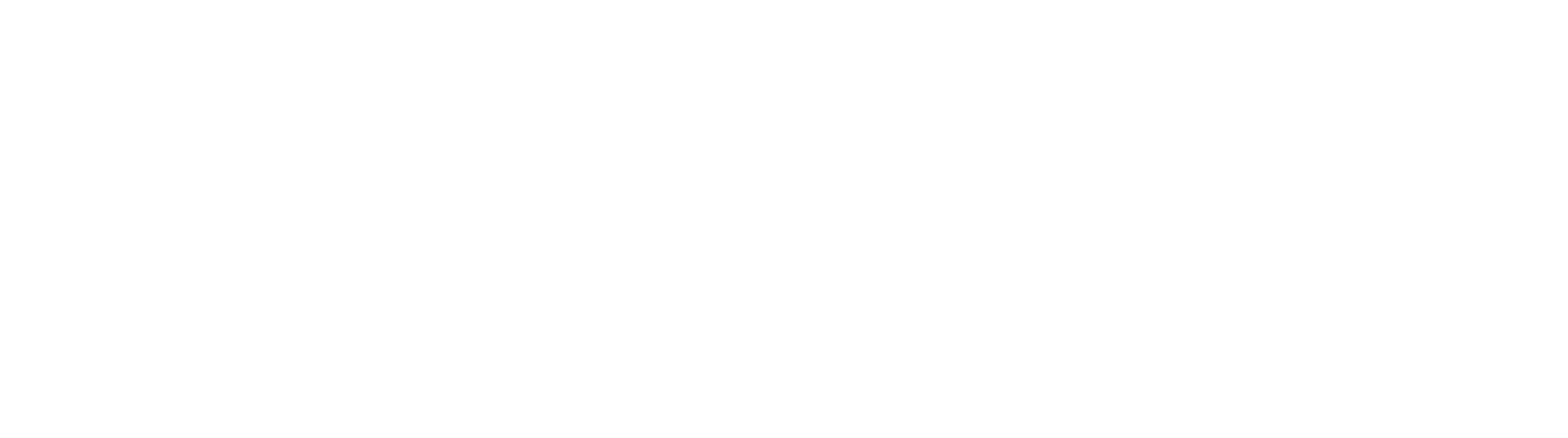 gac-motors_logo